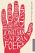 Extremely Loud and Incredibly Close