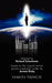 Jerome Bixby's the Man from Earth