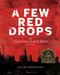 Few Red Drops: The Chicago Race Riot of 1919