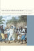 The Fear of French Negroes