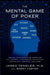 Mental Game of Poker