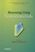 Biosensing Using Nanomaterials