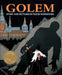 Golem