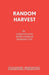 Random Harvest