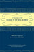 A Dictionary of the Huang Di Nei Jing Su Wen