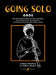 Going Solo (Oboe)