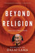 Beyond Religion