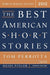 The Best American Short Stories 2012
