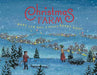 Christmas Farm
