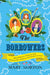 The Borrowers Collection: Complete Editions of All 5 Books in 1 Volume