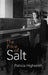 The Price of Salt