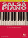 Salsa Piano