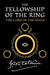 The Fellowship of the Ring