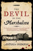 The Devil in the Marshalsea