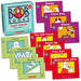 Bob Books: Sight Words - Year 2