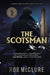 The Scotsman