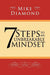 7 Steps to an Unbreakable Mindset