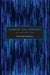 Luminous Blue Variables