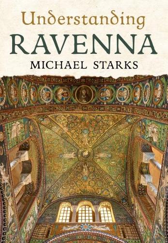 Understanding Ravenna