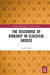 The Discourse of Kingship in Classical Greece