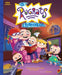 A Rugrats Chanukah