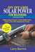 DIY Off-Grid Solar Power For Beginners (2020 Edition)