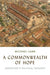 A Commonwealth of Hope