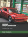 Hot Wheels Treasure Hunt Price Guide
