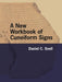 A New Workbook of Cuneiform Signs