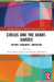 Circus and the Avant-Gardes