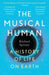 The Musical Human