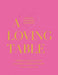 A Loving Table