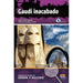 Gaudí inacabado Book + CD: 0000 (Cambridge Spanish)