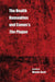 The Health Humanities and Camus's The Plague