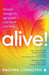 Alive! Achieve Maximum Immunity with These Lifestyle Changes