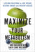Maximize Your Metabolism