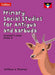 Student’s Book Grade 2