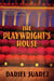 The Playwright's House