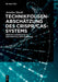 Technikfolgenabschätzung des CRISPR/Cas-Systems