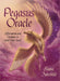 Pegasus Oracle
