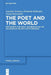 The Poet and the World: Festschrift for Wout van Bekkum on the Occasion of His Sixty-fifth Birthday (Studia Judaica, 107
