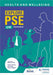 Explore PSE: Health and Wellbeing for CfE Teacher Book