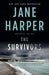 The Survivors