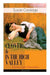 Clover & in the High Valley (Clover Carr Chronicles) - Illustrated