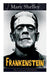 Frankenstein (the Uncensored 1818 Edition)