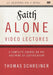 Faith Alone Video Lectures