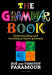 The Grammar Book
