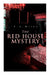 The Red House Mystery