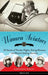 Women Aviators