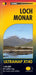 Loch Monar
